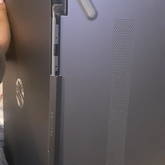 HP Windows - Picture 2 of 7